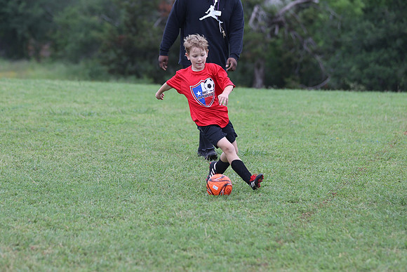 20240420Soccer-1373