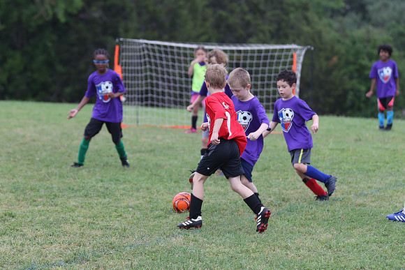 20240420Soccer-1374