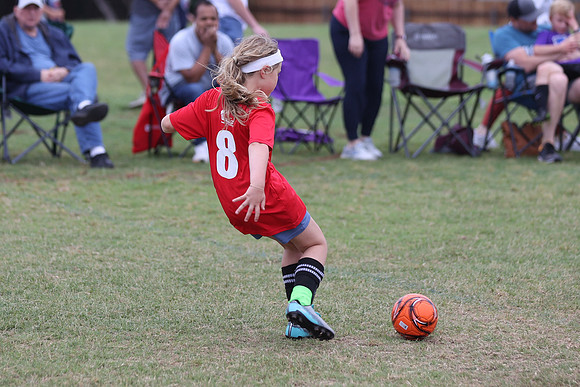 20240420Soccer-1376