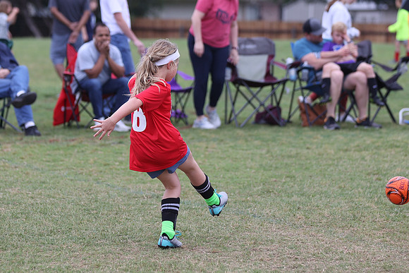 20240420Soccer-1377