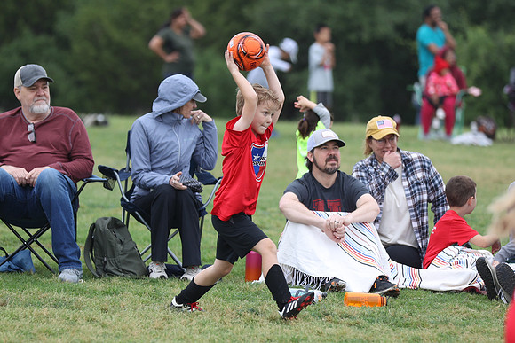20240420Soccer-1380