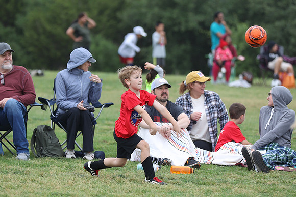 20240420Soccer-1381
