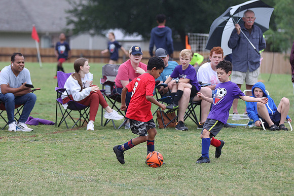 20240420Soccer-1391