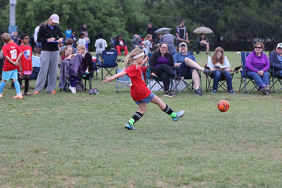 20240420Soccer-1389