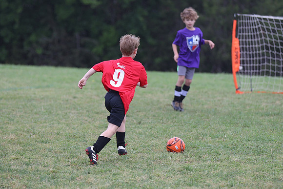 20240420Soccer-1397