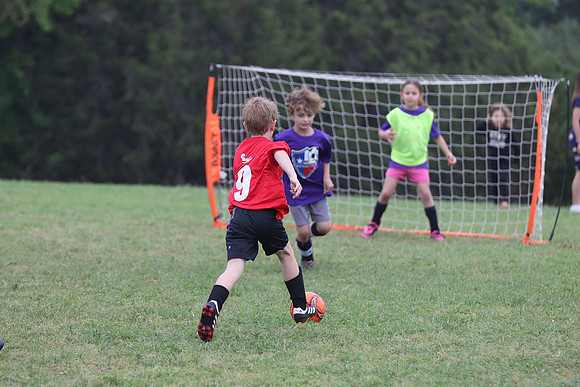 20240420Soccer-1399