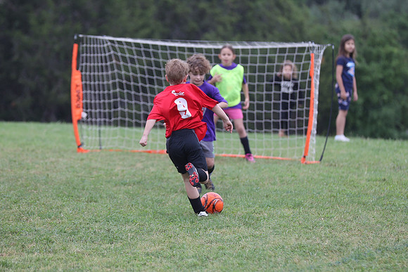20240420Soccer-1401