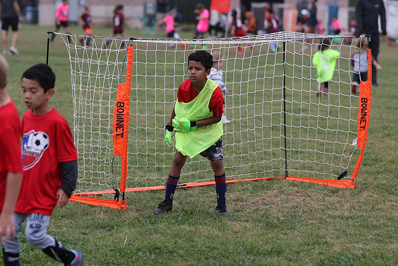 20240420Soccer-1407