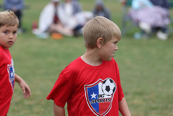 20240420Soccer-1410