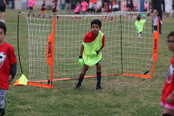 20240420Soccer-1409