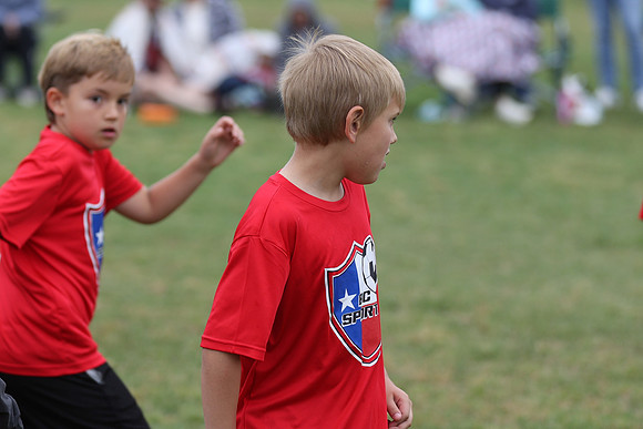 20240420Soccer-1411