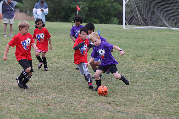 20240420Soccer-1413