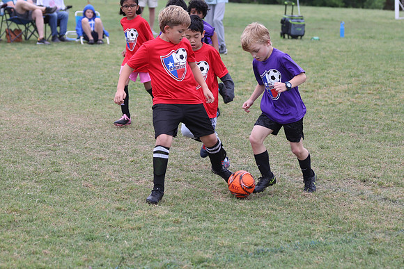 20240420Soccer-1415