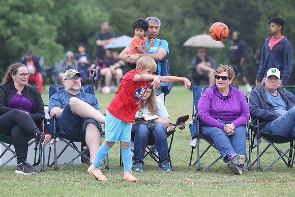 20240420Soccer-1420