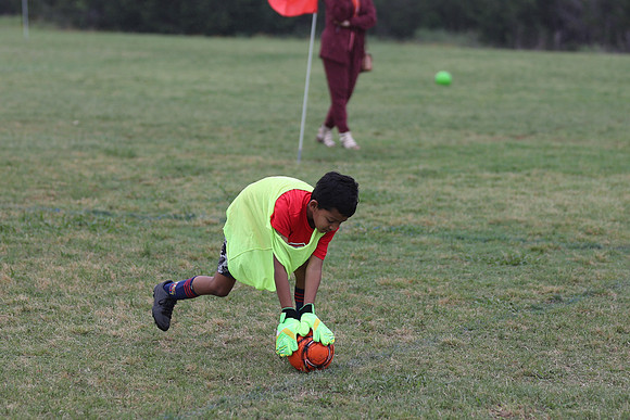20240420Soccer-1422