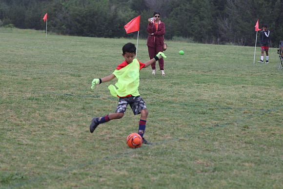 20240420Soccer-1423