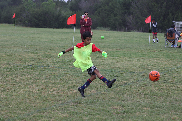 20240420Soccer-1424