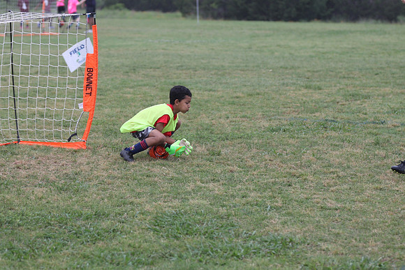 20240420Soccer-1428