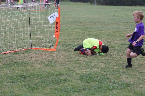 20240420Soccer-1430