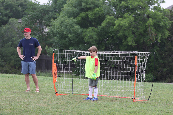 20240420Soccer-1433