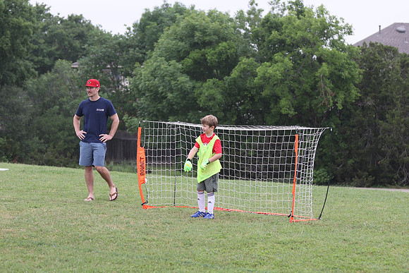 20240420Soccer-1440