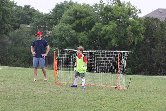 20240420Soccer-1441