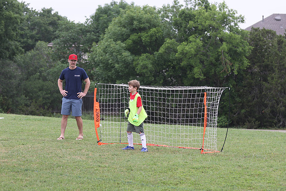 20240420Soccer-1442