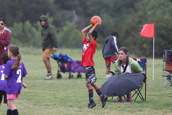 20240420Soccer-1446