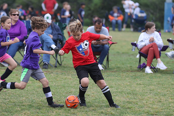 20240420Soccer-1450