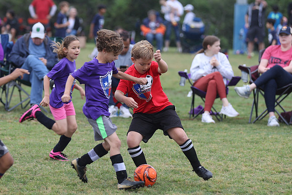 20240420Soccer-1451