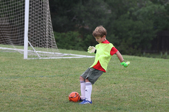 20240420Soccer-1457