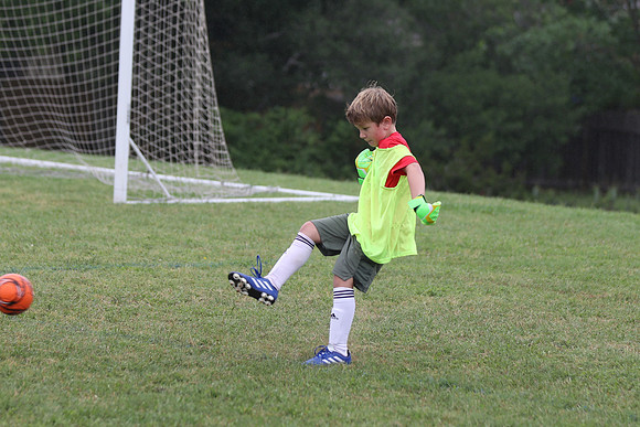 20240420Soccer-1458