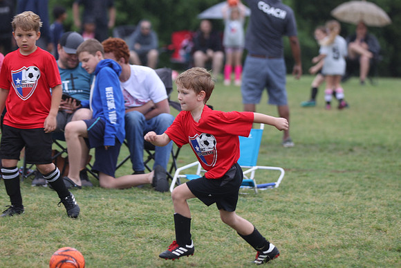 20240420Soccer-1462