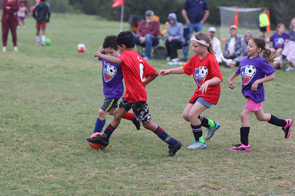 20240420Soccer-1464