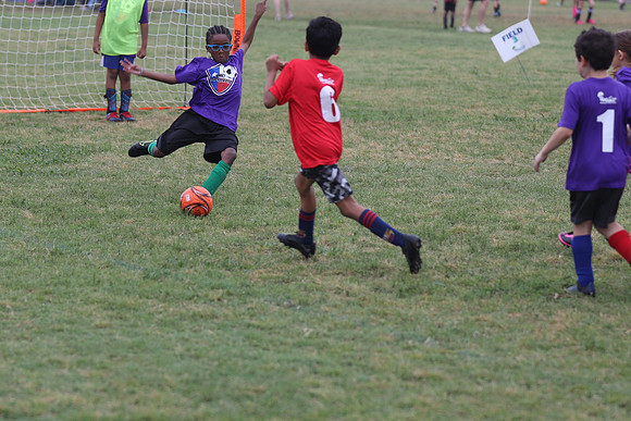 20240420Soccer-1469