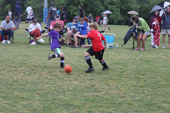 20240420Soccer-1471