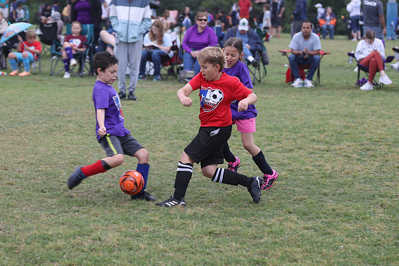 20240420Soccer-1474