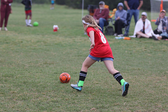 20240420Soccer-1477