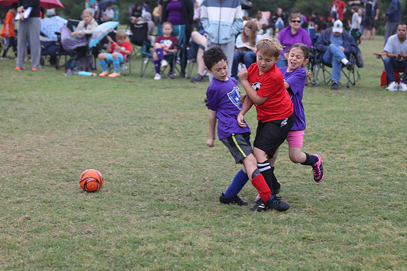 20240420Soccer-1475
