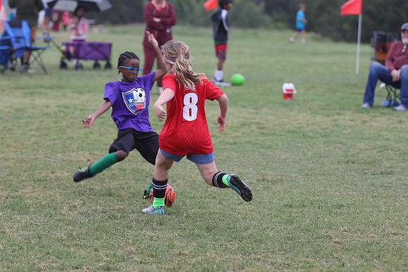 20240420Soccer-1479