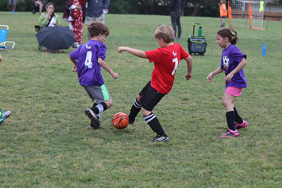 20240420Soccer-1482