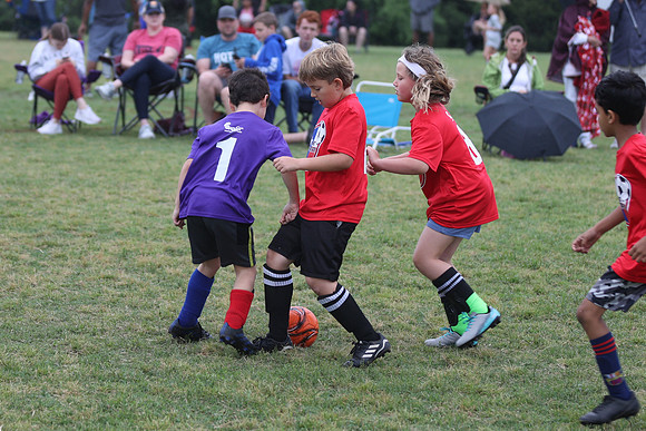 20240420Soccer-1486
