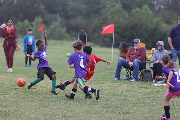 20240420Soccer-1490