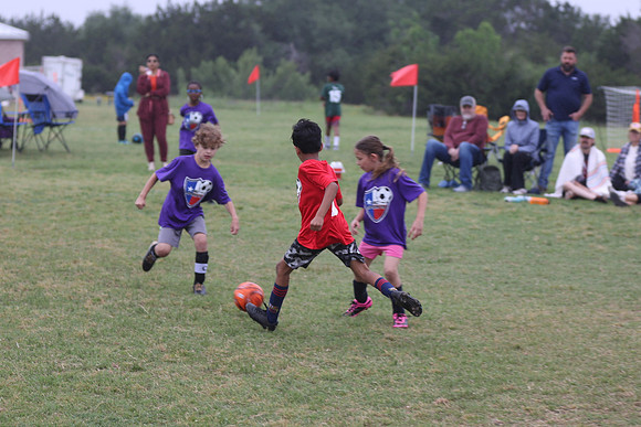 20240420Soccer-1492