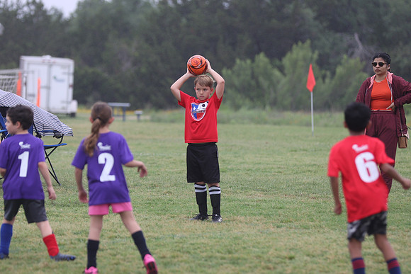 20240420Soccer-1495