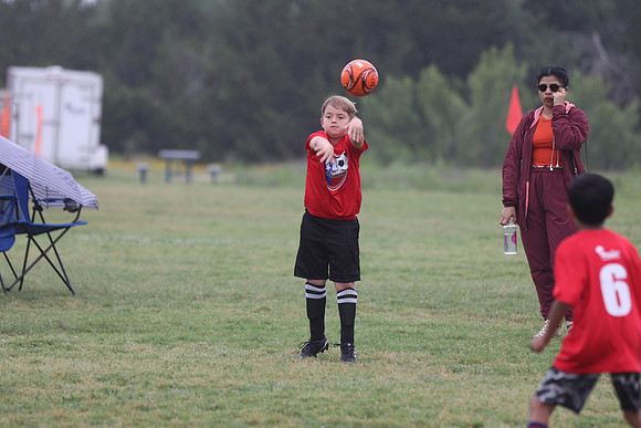20240420Soccer-1498