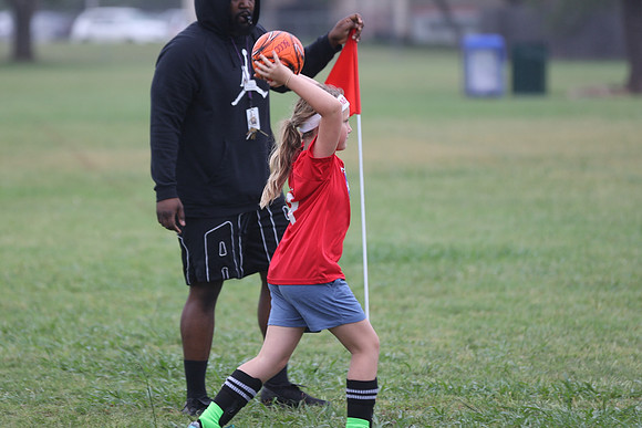 20240420Soccer-1501