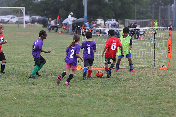 20240420Soccer-1504