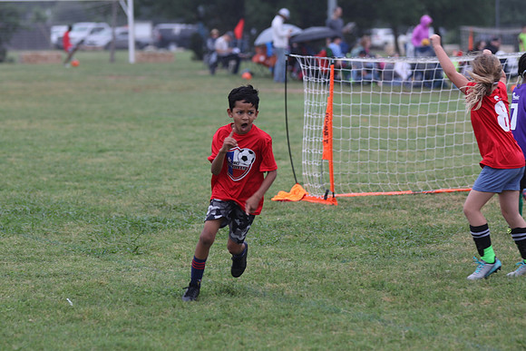 20240420Soccer-1527