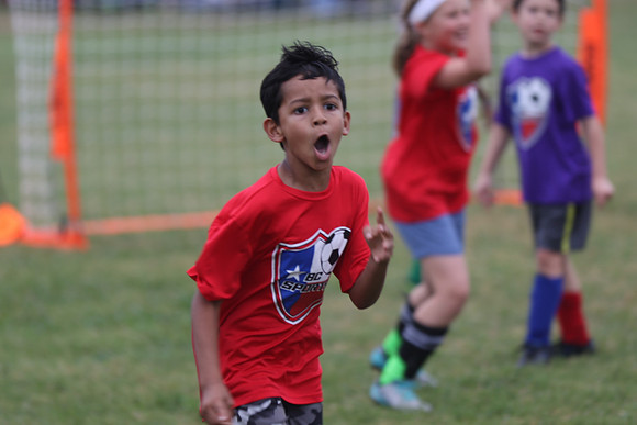20240420Soccer-1532